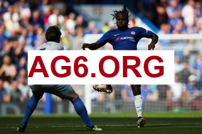 科莫 vs 恩波利 赛事直播入口