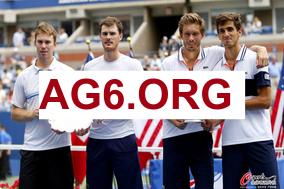 焦点场直播：山东泰山 vs 河南队