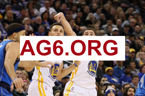 前NBA球员：火箭内部人士（非KD）透露小贾比赛中经常记不住战术