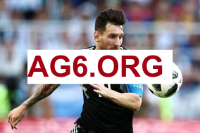 葡媒：C罗夏窗可能离开胜利！美职联或欧洲都是他的潜在去处