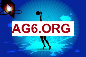 詹姆斯谈肘部受伤未获吹罚：裁判总说边缘犯规，我都听腻了